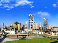 atteries for fleet owner in Chhattisgarh