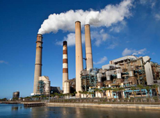 Automotive batteries in Chhattisgarh