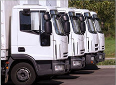 Apollo Brand Batteries Manufacturer