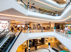 Accumulator Industries