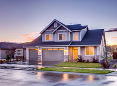 Accumulator Industries