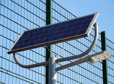 Accumulator Industries