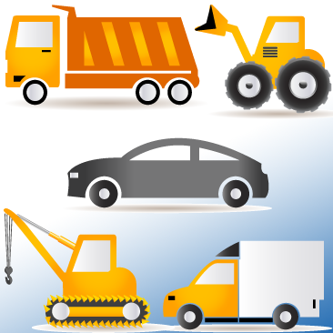 Exporter of Batteries in chhattisgarh