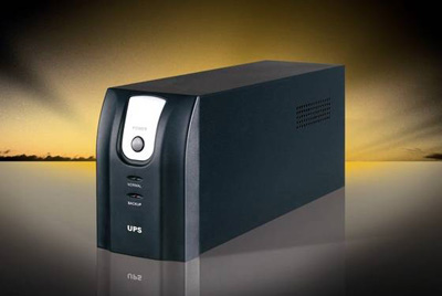 Jis Standard Batteries