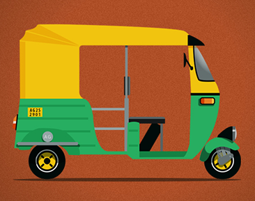 Make in Chhattisgarh